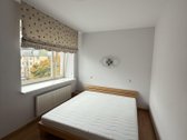 Ieškote kokybiškų namų, kuriuose suderintas - nuotraukos Nr. 4