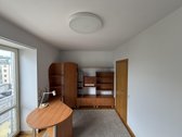 Ieškote kokybiškų namų, kuriuose suderintas - nuotraukos Nr. 7