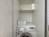Ieškote kokybiškų namų, kuriuose suderintas - nuotraukos Nr. 10