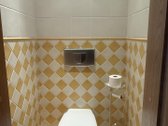 Ieškote kokybiškų namų, kuriuose suderintas - nuotraukos Nr. 11
