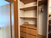 Ieškote kokybiškų namų, kuriuose suderintas - nuotraukos Nr. 13