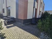Išnuomojamas 3 kambarių butas su didele - nuotraukos Nr. 25