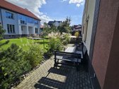 Išnuomojamas 3 kambarių butas su didele - nuotraukos Nr. 27