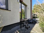 Išnuomojamas 3 kambarių butas su didele - nuotraukos Nr. 21