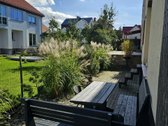 Išnuomojamas 3 kambarių butas su didele - nuotraukos Nr. 20