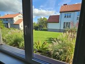 Išnuomojamas 3 kambarių butas su didele - nuotraukos Nr. 30
