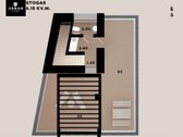 Itin Aukštos Kokybės A++ Energinio Naudingumo - nuotraukos Nr. 21