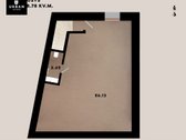 Itin Aukštos Kokybės A++ Energinio Naudingumo - nuotraukos Nr. 22