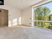 Itin Aukštos Kokybės A++ Energinio Naudingumo - nuotraukos Nr. 10