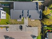 Naujos Statybos 3 Kambarių Butas Taurijos G. - nuotraukos Nr. 25