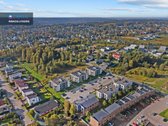 Naujos Statybos 3 Kambarių Butas Taurijos G. - nuotraukos Nr. 29