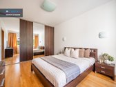 Parduodamas Šviesus Ir Erdvus 2 Kambarių - nuotraukos Nr. 10