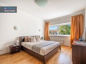 Parduodamas Šviesus Ir Erdvus 2 Kambarių - nuotraukos Nr. 12