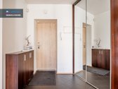 Parduodamas Šviesus Ir Erdvus 2 Kambarių - nuotraukos Nr. 19