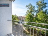 Parduodamas Šviesus Ir Erdvus 2 Kambarių - nuotraukos Nr. 22