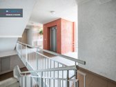 Parduodamas Šviesus Ir Erdvus 2 Kambarių - nuotraukos Nr. 23