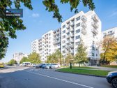 Parduodamas Šviesus Ir Erdvus 2 Kambarių - nuotraukos Nr. 26