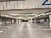 Parduodamas erdvus 1,5 kambario butas su - nuotraukos Nr. 14