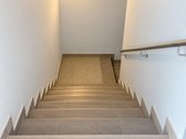 Parduodamas erdvus 1,5 kambario butas su - nuotraukos Nr. 13
