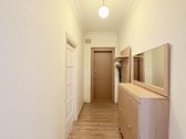 Parduodamas erdvus 3 k. butas su išmokėta - nuotraukos Nr. 15
