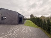 Parduodamas Modernus Ir Pilnai Įrengtas Namas - nuotraukos Nr. 4