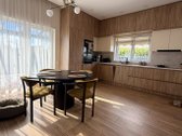 Parduodamas Modernus Ir Pilnai Įrengtas Namas - nuotraukos Nr. 7