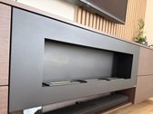 Parduodamas Modernus Ir Pilnai Įrengtas Namas - nuotraukos Nr. 9