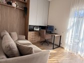 Parduodamas Modernus Ir Pilnai Įrengtas Namas - nuotraukos Nr. 11