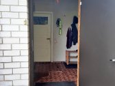 Sodyba Su Dviem Namų Valdos Sklypais Kupiškio - nuotraukos Nr. 13