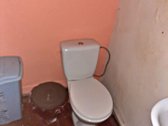 Sodyba Su Dviem Namų Valdos Sklypais Kupiškio - nuotraukos Nr. 17