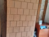 Sodyba Su Dviem Namų Valdos Sklypais Kupiškio - nuotraukos Nr. 18