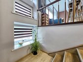 Renovuotame name parduodamas dviejų kambarių - nuotraukos Nr. 16