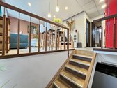 Renovuotame name parduodamas dviejų kambarių - nuotraukos Nr. 17