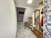 Renovuotame name parduodamas dviejų kambarių - nuotraukos Nr. 18