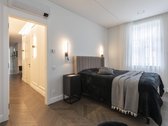 Išskirtinis 95 kv. m butas Gedimino pr. 37, - nuotraukos Nr. 20