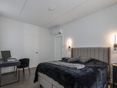 Išskirtinis 95 kv. m butas Gedimino pr. 37, - nuotraukos Nr. 21