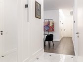 Išskirtinis 95 kv. m butas Gedimino pr. 37, - nuotraukos Nr. 8
