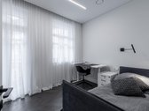 Išskirtinis 95 kv. m butas Gedimino pr. 37, - nuotraukos Nr. 18