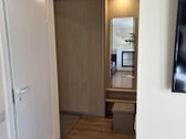 Tvarkingam ir patogiam butui ieškomas - nuotraukos Nr. 8