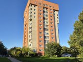 Tvarkingam ir patogiam butui ieškomas - nuotraukos Nr. 13