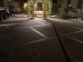Išskirtinis 95 kv. m butas Gedimino pr. 37, - nuotraukos Nr. 38