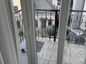 Išskirtinis 95 kv. m butas Gedimino pr. 37, - nuotraukos Nr. 39