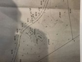 Parduodamas 1,05 Ha Žemės Ūkio Paskirties - nuotraukos Nr. 12