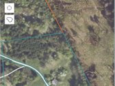 Parduodamas 1,05 Ha Žemės Ūkio Paskirties - nuotraukos Nr. 10