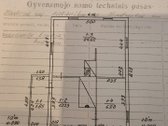 Parduodamas 1,05 Ha Žemės Ūkio Paskirties - nuotraukos Nr. 11