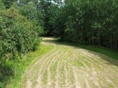 Parduodamas 1,05 Ha Žemės Ūkio Paskirties - nuotraukos Nr. 6