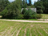 Parduodamas 1,05 Ha Žemės Ūkio Paskirties - nuotraukos Nr. 7