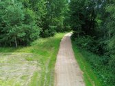 Parduodamas 1,05 Ha Žemės Ūkio Paskirties - nuotraukos Nr. 8