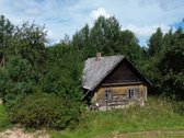 Parduodamas 1,05 Ha Žemės Ūkio Paskirties - nuotraukos Nr. 9