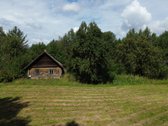 Parduodamas 1,05 Ha Žemės Ūkio Paskirties - nuotraukos Nr. 3